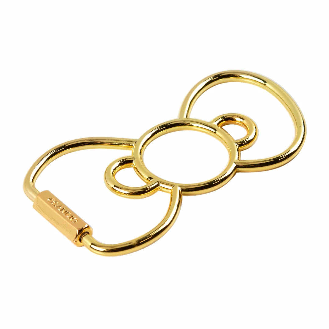 Hello Kitty X Erin Condren Special Edition Box Set 7 Hello Kitty X Erin Condren Special Edition Box Set