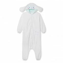 CLEVER IDIOTS Cinnamoroll Kigurumi Onesie