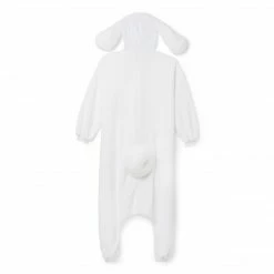 CLEVER IDIOTS Cinnamoroll Kigurumi Onesie