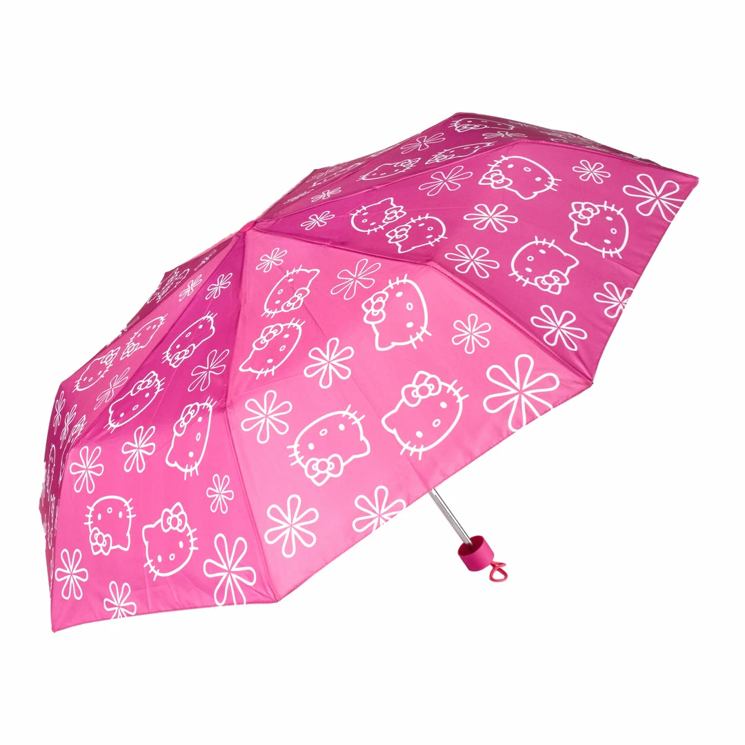 Hello Kitty X Erin Condren Special Edition Box Set 12 Hello Kitty X Erin Condren Special Edition Box Set