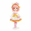 GROOVE USA Characters Pullip X Hello Kitty "Lollipop" Doll
