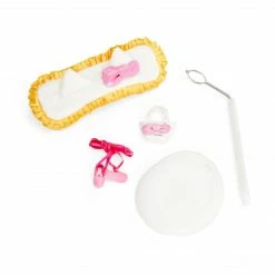 GROOVE USA Characters Pullip X Hello Kitty