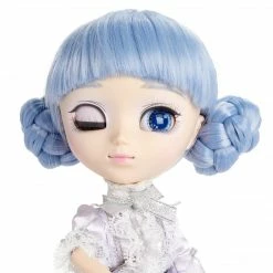 GROOVE USA Characters Pullip X Cinnamoroll "Stardust" Doll
