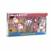 Monogram X Hello Kitty Sports Deluxe Gift Set