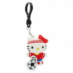 Monogram X Hello Kitty Sports Deluxe Gift Set 11 Monogram X Hello Kitty Sports Deluxe Gift Set