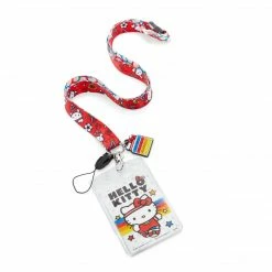 Monogram X Hello Kitty Sports Deluxe Gift Set 13 Monogram X Hello Kitty Sports Deluxe Gift Set