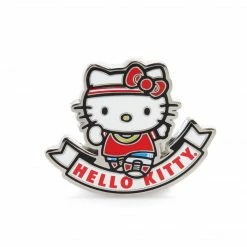 Monogram X Hello Kitty Sports Deluxe Gift Set 14 Monogram X Hello Kitty Sports Deluxe Gift Set