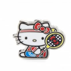Monogram X Hello Kitty Sports Deluxe Gift Set 15 Monogram X Hello Kitty Sports Deluxe Gift Set