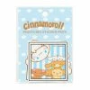 HUNET USA Cinnamoroll Photo Big Sticker Pack Characters 1 HUNET USA Cinnamoroll Photo Big Sticker Pack Characters