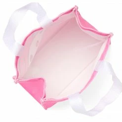 HUNET USA My Melody Classic Mini Tote Characters