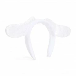 HUNET USA Cinnamoroll Sequin Headband Characters