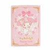 Global License My Melody Playing Cards Characters 2 Global License My Melody Playing Cards Characters