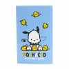 Global License Pochacco Jumbo Playing Cards 2 Global License Pochacco Jumbo Playing Cards
