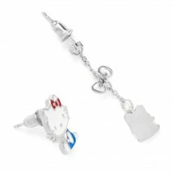 Global License Hello Kitty