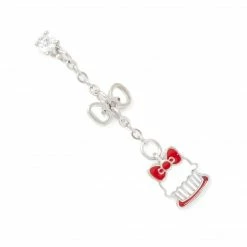 Global License Hello Kitty