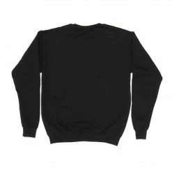 RIPPLE JUNCTION Gudetama Sanrio Original Embroidered Crewneck Characters