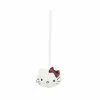 Hello Kitty X Stoney Clover Lane Holiday Cozy Bag Charm