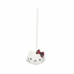 Hello Kitty X Stoney Clover Lane Holiday Cozy Bag Charm