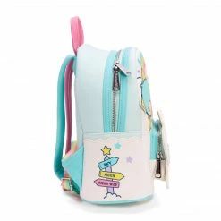 Loungefly LittleTwinStars Mini Backpack