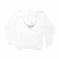 Printful Hello Kitty Watashi Wa Unisex Hoodie 7 Printful Hello Kitty Watashi Wa Unisex Hoodie