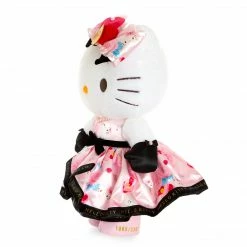 Japan Original Hello Kitty 2021 Birthday 16