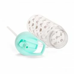 Blueprint Collections Home Hello Kitty X Pusheen Reusable Drink Bottle