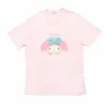 Japan Original My Melody Mascot Tee 1 Japan Original My Melody Mascot Tee