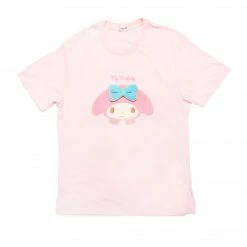 Deals Sanrio🎄 Christmas Store 31 Japan Original My Melody Mascot Tee