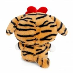 HUNET GLOBAL CREATIONS, INC. Characters My Melody Year Of The Tiger 2022 Plush