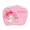 Sanrio New My Melody Lap Desk