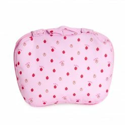 Sanrio New My Melody Lap Desk