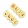 JAPAN ORIGINAL Home Pompompurin Pill Case