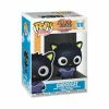 Chococat Funko Pop! (No. 1018 Sasuke) 1 Chococat Funko Pop! (No. 1018 Sasuke)