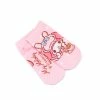 NAKAJIMA CORPORATION My Melody Sleepy Low-cut Socks (Kids) Characters 2 NAKAJIMA CORPORATION My Melody Sleepy Low-cut Socks (Kids) Characters