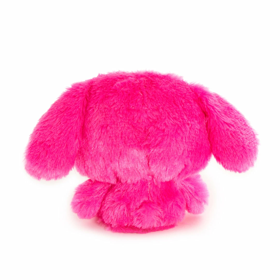 NAKAJIMA CORPORATION Hello Kitty Fluffy Baby 5" Mascot Plush Characters 5 NAKAJIMA CORPORATION Hello Kitty Fluffy Baby 5" Mascot Plush Characters