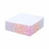 Hello Kitty X Erin Condren Gradient Sticky Note Cube