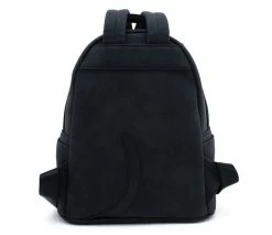 Loungefly X Chococat Cosplay Mini Backpack Bags+ 8 Loungefly X Chococat Cosplay Mini Backpack Bags+