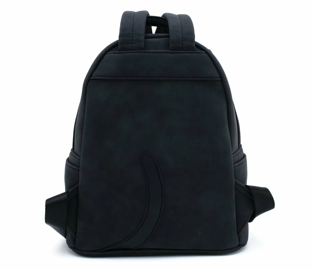 Loungefly X Chococat Cosplay Mini Backpack Bags+ 5 Loungefly X Chococat Cosplay Mini Backpack Bags+