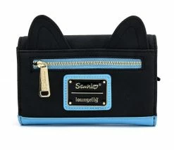 Bags+ Loungefly X Chococat Cosplay Wallet