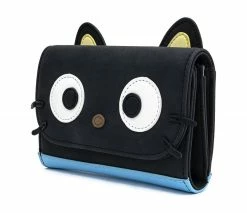 Bags+ Loungefly X Chococat Cosplay Wallet 8 Bags+ Loungefly X Chococat Cosplay Wallet