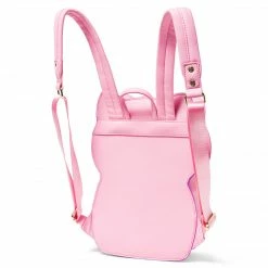Bags+ Loungefly Sanrio Kawaii Gumball Machine Mini Backpack