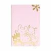 Characters Hello Kitty And Friends X Erin Condren Petite Journal 2 Characters Hello Kitty And Friends X Erin Condren Petite Journal