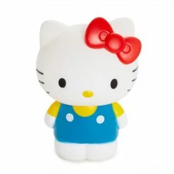 LIYA INTER Hello Kitty 1974 To Forever Figurine