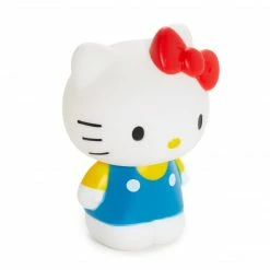 LIYA INTER Hello Kitty 1974 To Forever Figurine