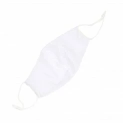 Sanrio Hello Kitty Reusable Face Mask Characters