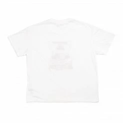 Japan Original Hello Kitty Pizza Delivery Tee