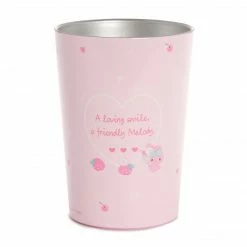 Japan Original My Melody Stainless Steel Tumbler