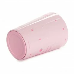 Japan Original My Melody Stainless Steel Tumbler