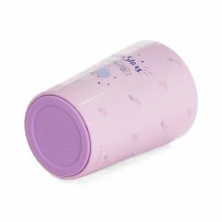 Japan Original LittleTwinStars Stainless Steel Tumbler