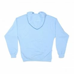 Printful Characters Pochacco Watashi Wa Unisex Hoodie